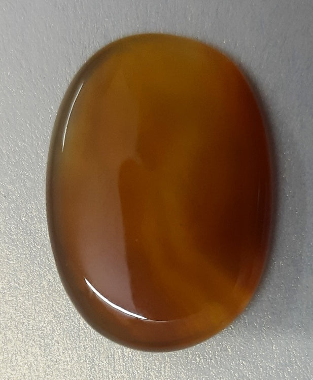 21.70/Carat Sulemani Hakik-(350)