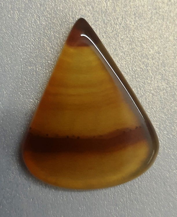 11.35/Carat Sulemani Hakik-(350)