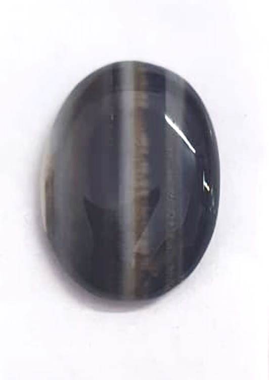 35.10 Carat Sulemani Hakik-(350)