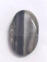 Load image into Gallery viewer, 36.30 Carat Sulemani Hakik-(350)