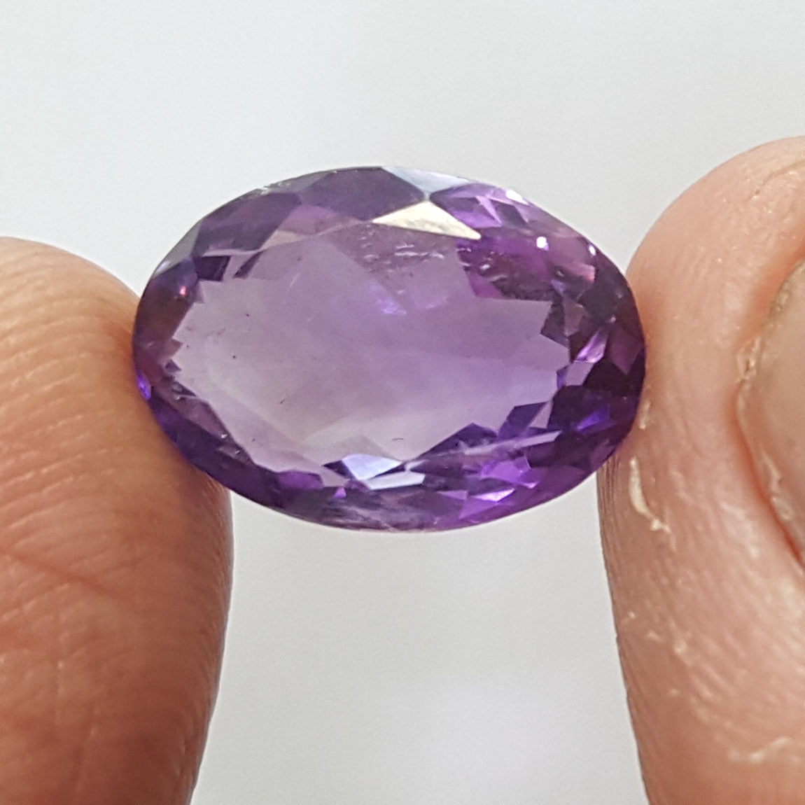 5.65/CT Amethyst