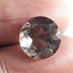 Load image into Gallery viewer, Smoky Topaz-450
