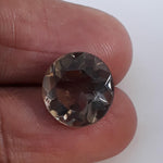 Load image into Gallery viewer, Smoky Topaz-450