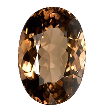 smoky-topaz