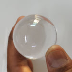 Load image into Gallery viewer, 488.11/GM Rock Crystal