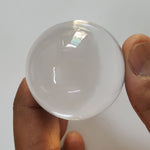 Load image into Gallery viewer, 382.77/CT Natural Rock Crystal