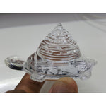 Load image into Gallery viewer, Order Rock Crystal With Govt. Lab Certificate