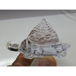 Load image into Gallery viewer, Best Rock Crystal | Govt. Lab Certificate
