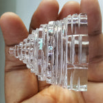 Load image into Gallery viewer, Natural Rock Crystal | Buy Now