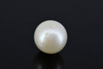 Load image into Gallery viewer, 6.78/CT South Sea Pearl with Govt. Lab Certificate-1550