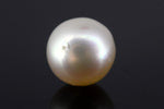 Load image into Gallery viewer, 12.06/CT South Sea Pearl with Govt. Lab Certificate-1550