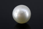 Load image into Gallery viewer, 14.10/CT South Sea Pearl with Govt. Lab Certificate-1550