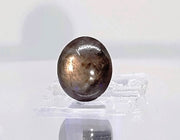 6.84/CT Star Sapphire with Govt. Lab Certificate-(5661)