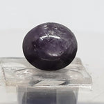 Load image into Gallery viewer, 4.41 Ratti Star Sapphire with Govt. Lab Certificate-(5661)