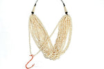 Load image into Gallery viewer, Suzni Freshwater Pearl Beads-100