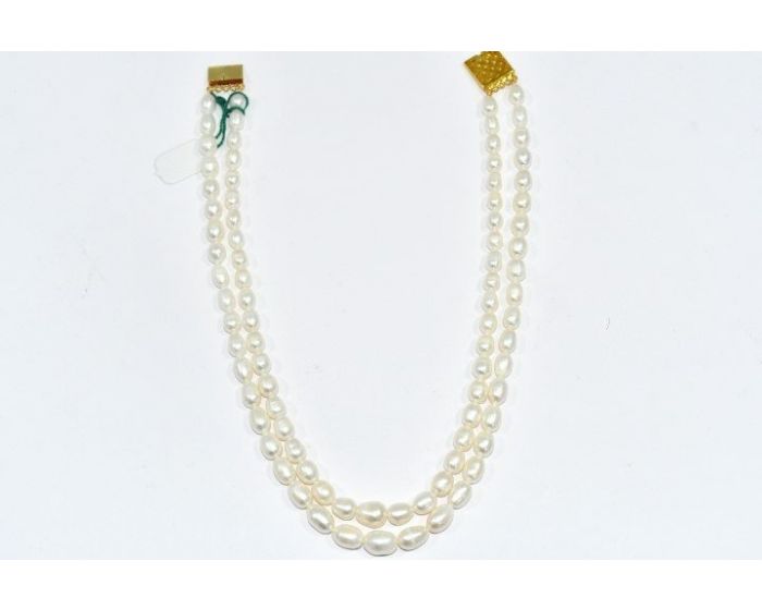 70.77/GM Suzni Freshwater Pearl Beads-11822S191334