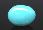 Load image into Gallery viewer, Turquoise