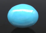 Load image into Gallery viewer, Turquoise