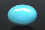 Load image into Gallery viewer, Turquoise
