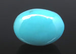 Load image into Gallery viewer, Turquoise