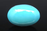 Load image into Gallery viewer, Turquoise