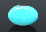 Load image into Gallery viewer, Turquoise
