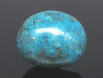 Load image into Gallery viewer, Turquoise