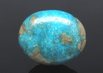 Load image into Gallery viewer, Turquoise