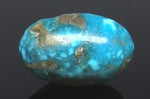 Load image into Gallery viewer, Turquoise