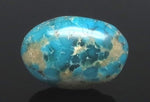 Load image into Gallery viewer, Turquoise