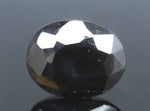 Load image into Gallery viewer, 7.18 Ratti Natural Tourmaline With Govt. Lab Certificate-(1221)