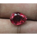 Load image into Gallery viewer, Tourmaline