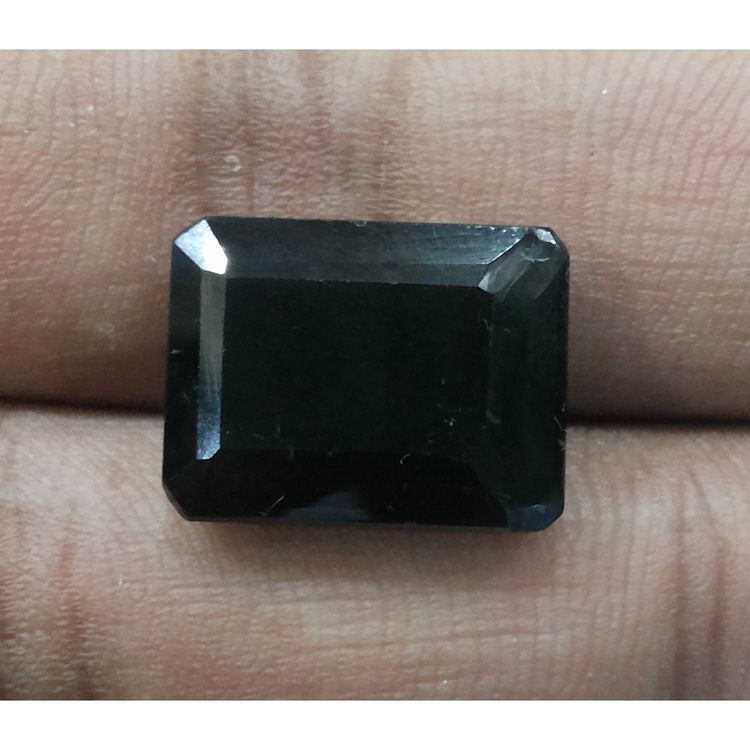 11.16/CT Premium Quality Tourmaline