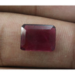 Load image into Gallery viewer, Tourmaline