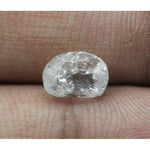 Load image into Gallery viewer, Tourmaline