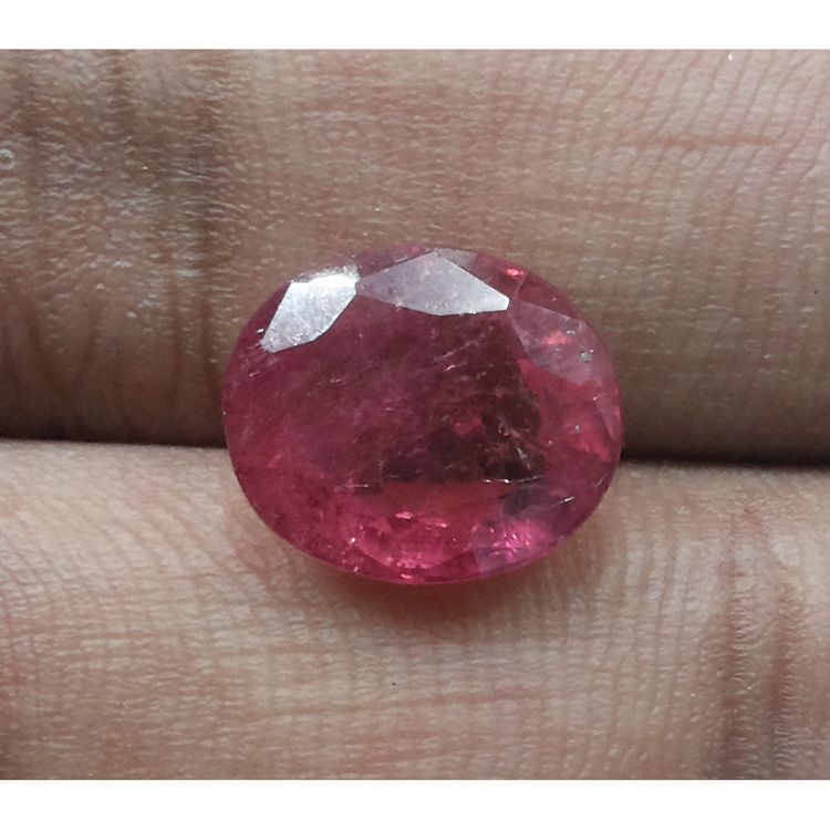 5.31/CT Premium Quality Tourmaline