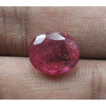 Load image into Gallery viewer, Tourmaline