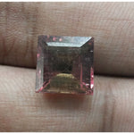 Load image into Gallery viewer, Tourmaline