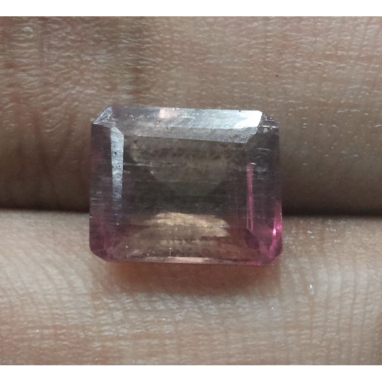 5.09/CT Premium Quality Tourmaline