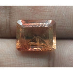 Load image into Gallery viewer, Tourmaline
