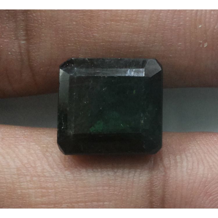 10.93/CT Natural Tourmaline Gemstone