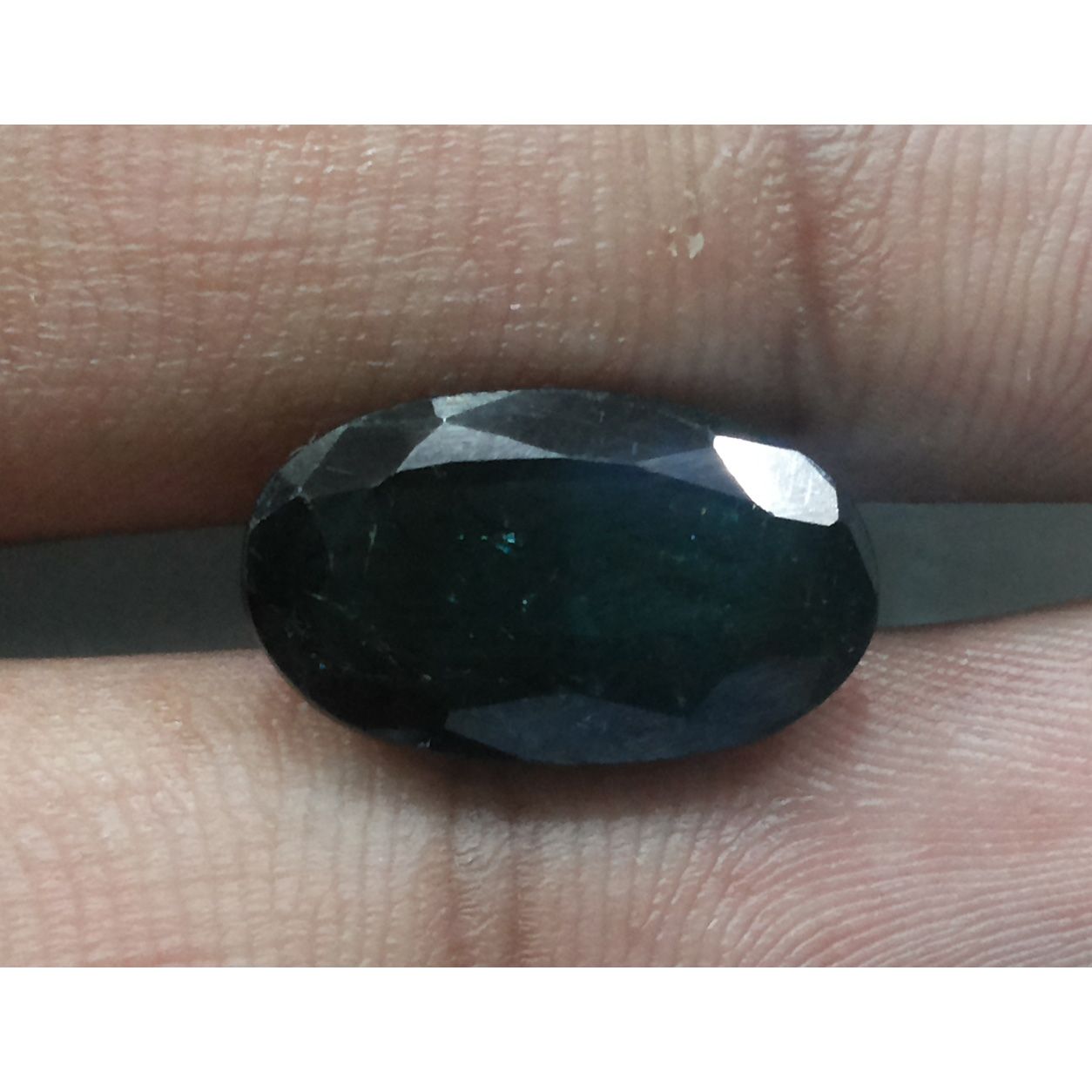8.06/CT Premium Quality Tourmaline