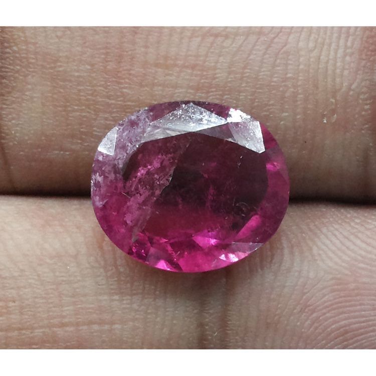 6.16 Ratti Premium Quality Tourmaline
