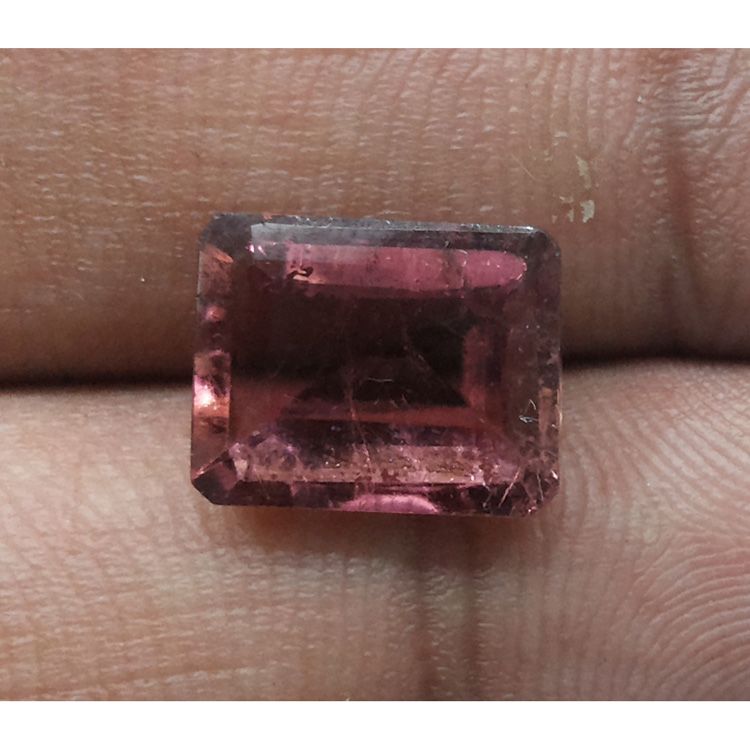 4.52/CT Premium Quality Tourmaline