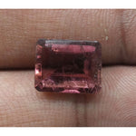 Load image into Gallery viewer, Tourmaline