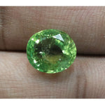 Load image into Gallery viewer, Tourmaline