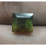 Load image into Gallery viewer, Tourmaline