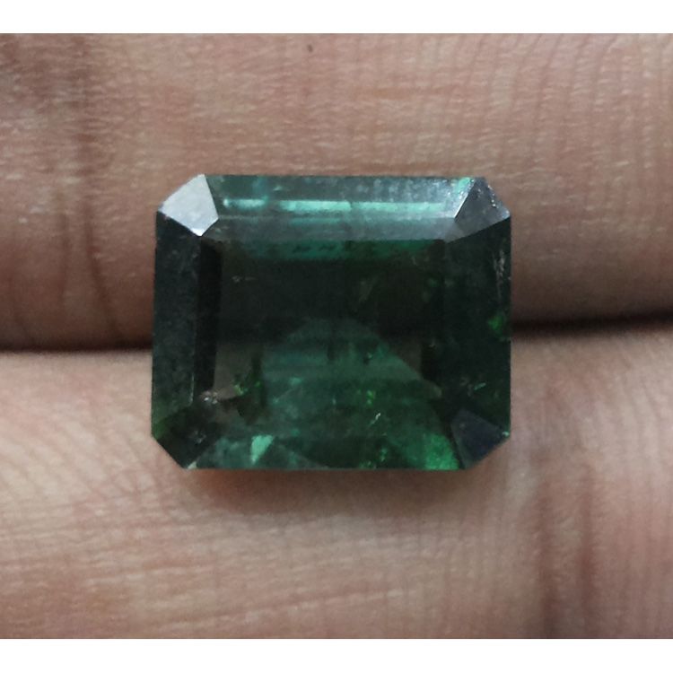 6.33/CT Premium Quality Tourmaline