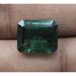 Load image into Gallery viewer, Tourmaline