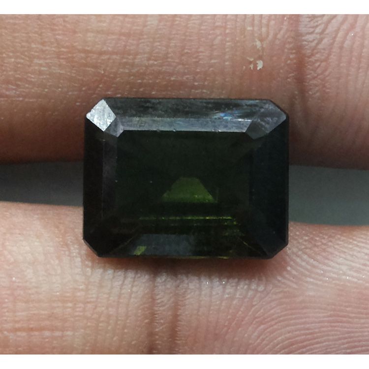 9.77/CT Natural Tourmaline Gemstone